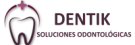 Dentik